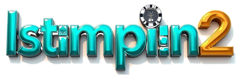 istanaimpian2 login