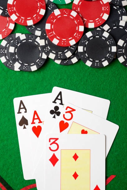 BandarQ game interface on istanaimpian2 login BandarQ game interface on istanaimpian2 login
