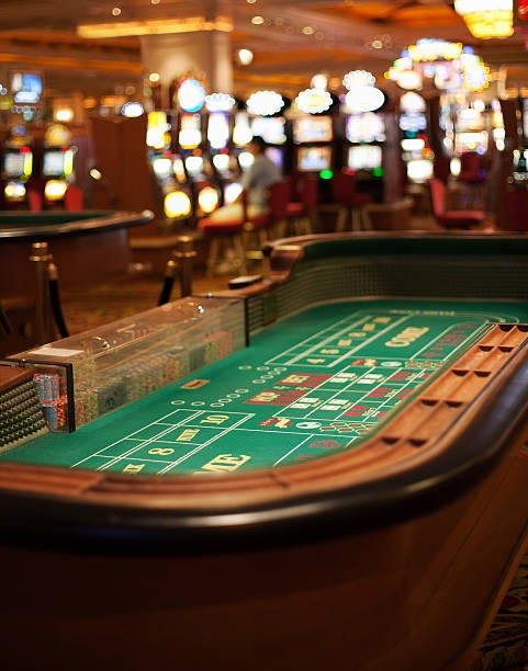 Live football streaming and casino dashboard on mobile device
