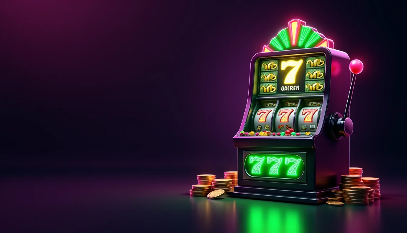 Cascade multiplier display on istanaimpian2 login