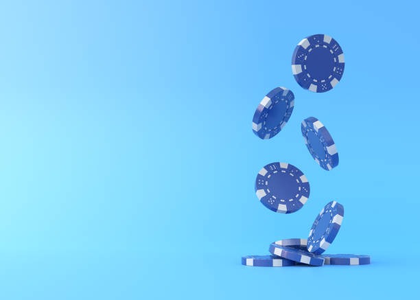 Push Gaming portfolio on istanaimpian2 login